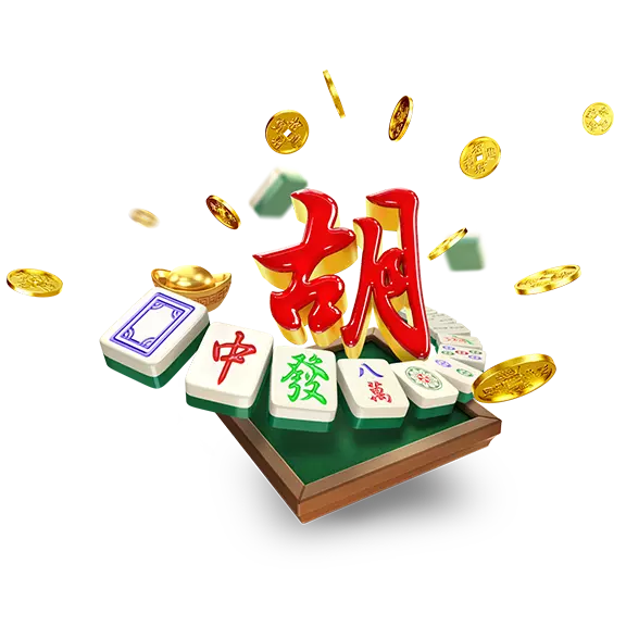 赏金女王与数字艺术主题视觉